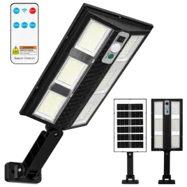 lampa-solarna-uliczna-led-z-czujnikiem-ruchu-i-zmierzchu-pilot-mocna