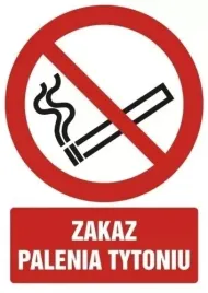 znak-zakaz-palenia-tytoniu-10-x-148-cm-pcv