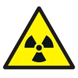 ostrzezenie-przed-materialem-radioaktywnym-lub-promieniowaniem-jonizujacym