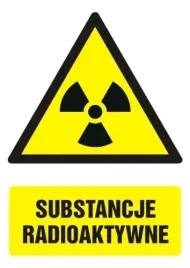 znak-substancje-radioaktywne-21-x-297-cm-pcv