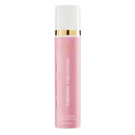 zel-intymny-lova-nawilzajacy-z-kwasem-mlekowym-100-ml