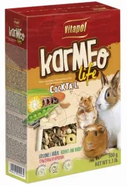 vitapol-koktajl-dla-gryzoni-500g-1096