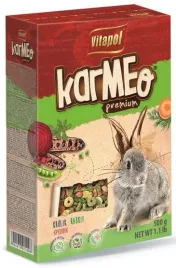 vitapol-pokarm-dla-krolika-500g-1200