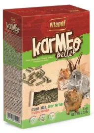 vitapol-granulat-dla-gryzoni-i-krolikow-1kg-1002
