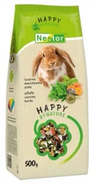 nestor-pokarm-krolik-lucerna-marchewka-ziola-500g