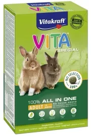 vitakraft-vita-special-krolik-600g-25314