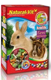 natural-vit-spichlerz-gryzonia-krolik-500g
