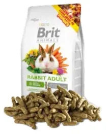 brit-animals-rabbit-adult-complete-300g