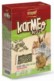 vitapol-granulat-dla-gryzoni-i-krolikow-500g-1000