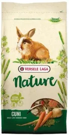 versele-laga-cuni-nature-pokarm-dla-krolika-23kg