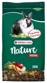 versele-laga-cuni-nature-original-pokarm-dla-krolika-9kg
