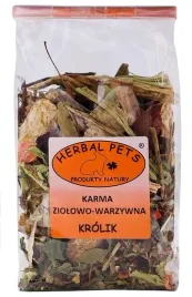 herbal-pets-karma-ziolowo-warzywna-dla-krolika-150g