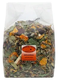 herbal-pets-kroliziolka-karma-dla-krolika-800g