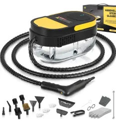 myjka-parowa-parownica-do-fug-paneli-1500w-1-6l-3bar-gautye-3-poziomy