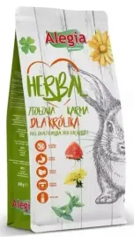 alegia-herbal-krolik-600g