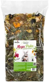 alegia-natural-mega-paka-dla-krolika-500g