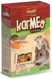 vitapol-pokarm-dla-myszy-i-myszoskoczka-500g-1400