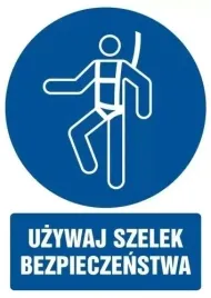 znak-uzywaj-szelek-bezpieczenstwa-21-x-297-cm-pcv