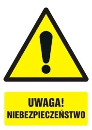 znak-uwaga-niebezpieczenstwo-21-x-297-cm-pcv