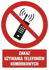 znak-zakaz-uzywania-telefonow-komorkowych-105-x-148-cm-pcv