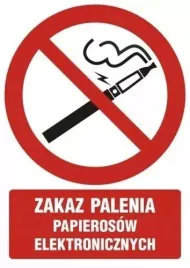 znak-zakaz-palenia-papierosow-elektronicznych-21-x-297-cm-pcv