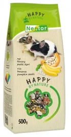 nestor-pokarm-myszoskoczek-i-mysz-banan-ryz-500g