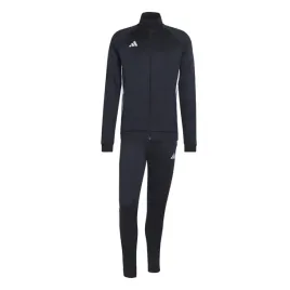 komplet-dresowy-adidas-treningowy-sportowy-meski-czarny-kc7139-r-xl
