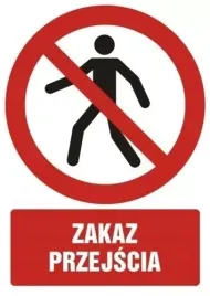 znak-zakaz-przejscia-42-x-594-cm-pcv