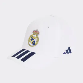 adidas-czapka-z-daszkiem-biala-real-madryt-dziecieca-kr2463-r-osfy-52-54