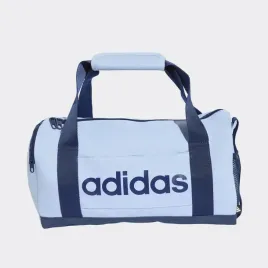 torba-sportowa-adidas-na-silownie-trening-niebieska-ks2071-r-xs