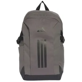 plecak-szkolny-adidas-sportowy-pojemny-usztywniane-plecy-kq6788