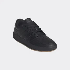 buty-sportowe-adidas-czarne-kryte-breaknet-3-0-ki8674-r-39-1-3