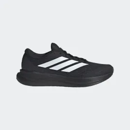 buty-sportowe-adidas-meskie-czarne-z-siatki-runfalcon-ih9530-r-49-1-3