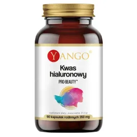 suplement-diety-yango-pro-beauty-kwas-hialuronowy-90-kapsulek