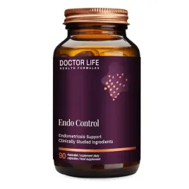 suplement-diety-doctor-life-endo-control-na-endometrioze-90-kapsulek