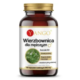 suplement-diety-yango-wierzbownica-dla-mezczyzn-prostata-90-kapsulek