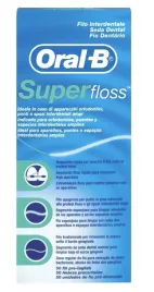 nic-dentystyczna-oral-b-superfloss-threader-50-szt