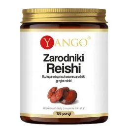 suplement-diety-yango-reishi-zarodniki-50-g