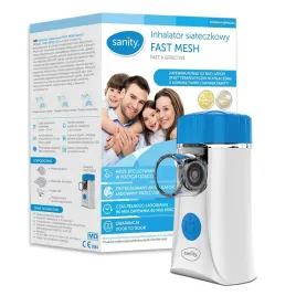 inhalator-sanity-fast-mesh-siateczkowy-usb-10-ml