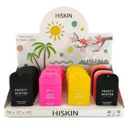 spray-do-dezynfekcji-rak-hiskin-hot-summer-stand-mix-24x30-ml