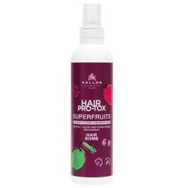 kallos-pro-tox-hair-bomb-superfruits-nawilzajaca-odzywka-do-wlosow-200-ml