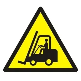znak-ostrzezenie-przed-urzadzeniami-do-transportu-poziomego-21-x-21-cm
