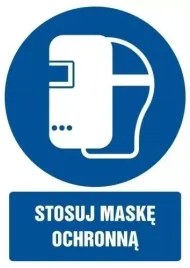 znak-stosuj-maske-ochronna-21-x-297-cm-pcv