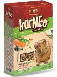 vitapol-pokarm-dla-swinki-morskiej-500g-1300