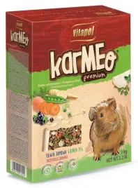 vitapol-pokarm-dla-swinki-morskiej-1kg-1302