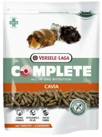 versele-laga-cavia-complete-pokarm-dla-swinki-morskiej-500g