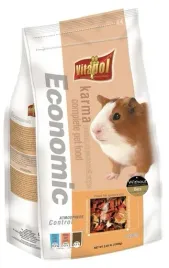 vitapol-economic-swinka-morska-1200g-0136