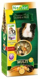 nestor-pokarm-swinka-morska-premium-500ml