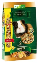 nestor-pokarm-swinka-morska-premium-1400ml