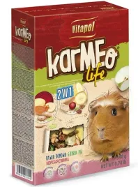 vitapol-pokarm-dla-swinki-morskiej-2w1-owocowo-warzywny-340g-1304